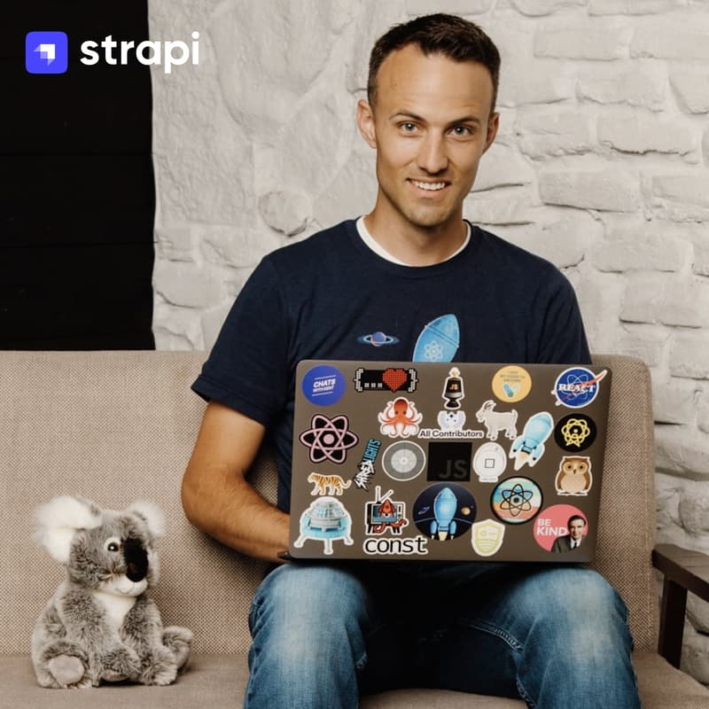 Cover Image for Chat as the New Interface: Building for the Agentic Web with Kent C. Dodds