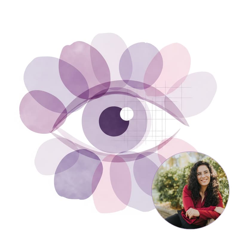 Cover Image for When Is a Human Actually “Overseeing” an AI System?