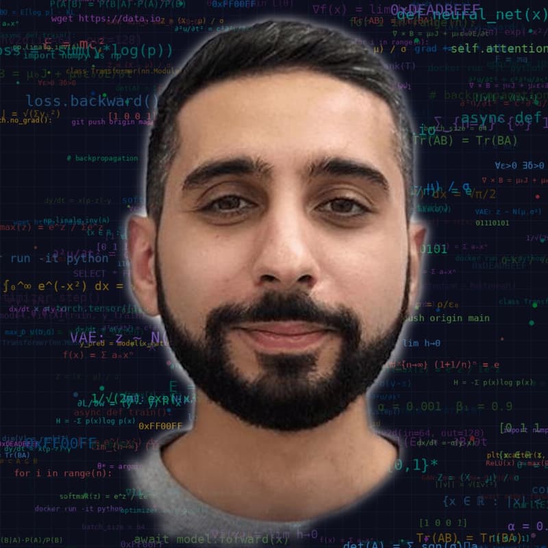 Cover Image for Satoshi Square Monday: Censorship, Freedom & Building Wallets in the Real World