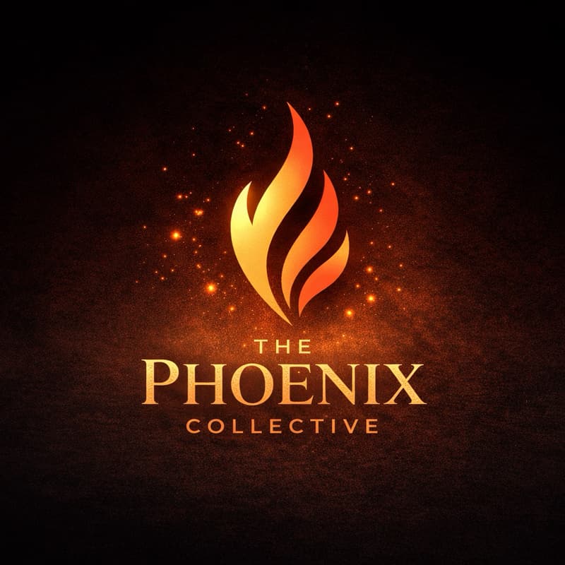 Cover Image for The Love Language Of Total Rewards