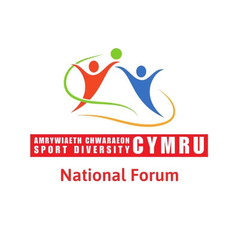 Cover Image for National Sport Forum | 29.04.26 | Fforwm Chwaraeon Cenedlaethol