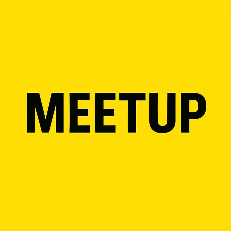 Cover Image for Interconnected Meetup-1