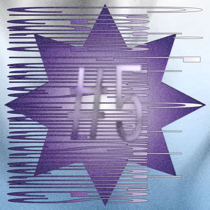 Cover Image for The AI Generated Self (Week #5 Creative Futures Counterstructures)
