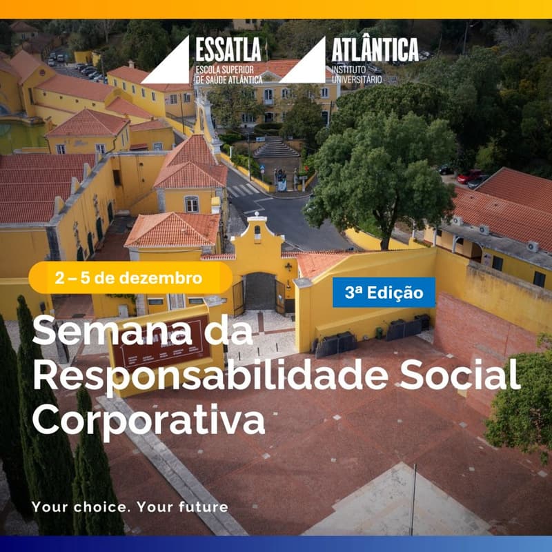 Cover Image for Conferências: Do Pensamento Estratégico, da Saúde e do Ambiente"