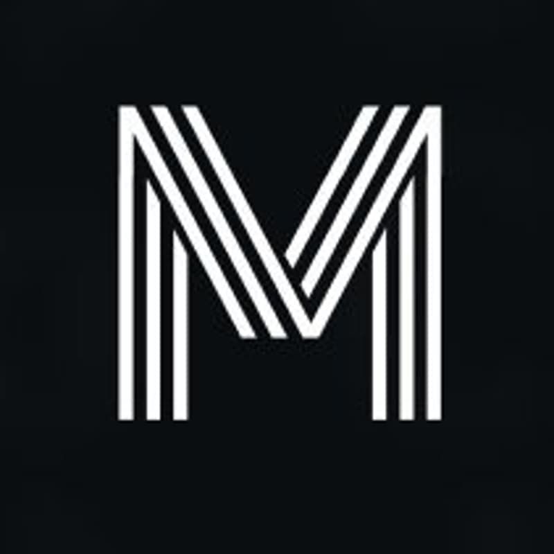 Cover Image for Mina Mastermind Game Night