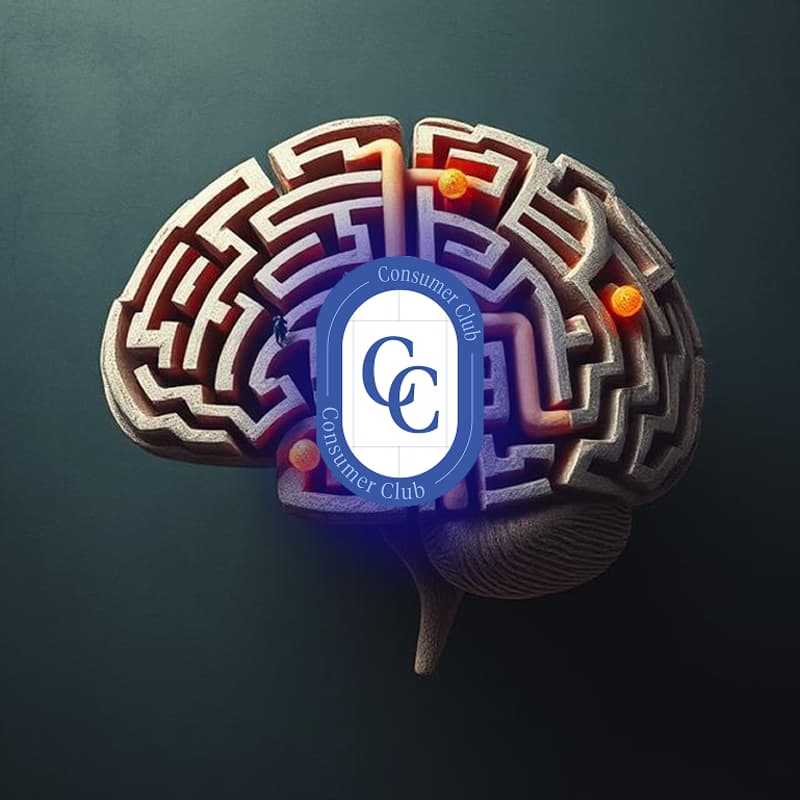 Cover Image for Coaching Billionaires: Founder Psychology Lessons
