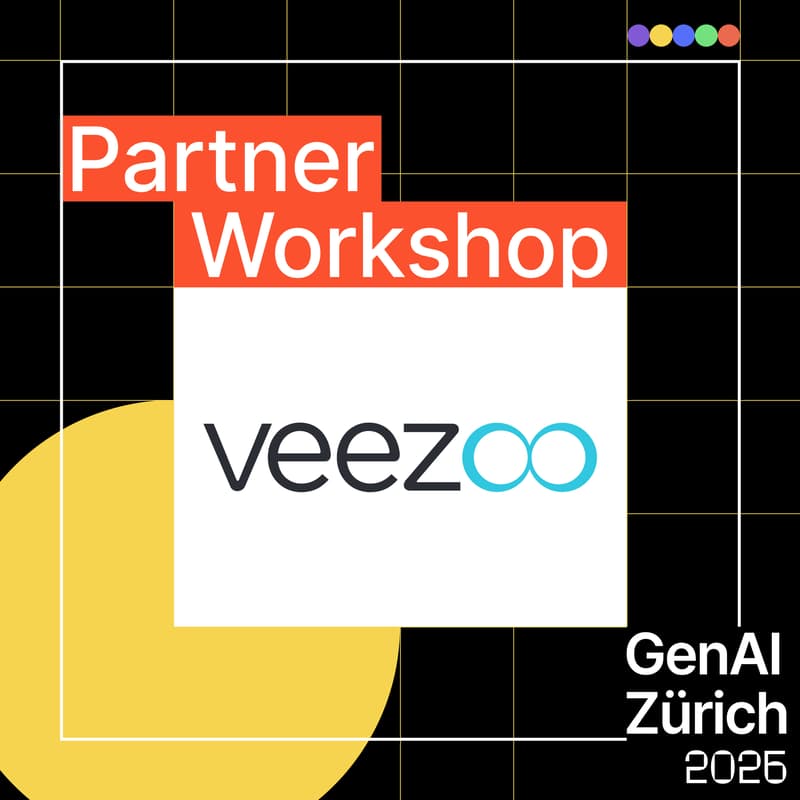 Cover Image for Hands-On with Veezoo: Creating Reliable Agents for Analytics using Knowledge Graphs