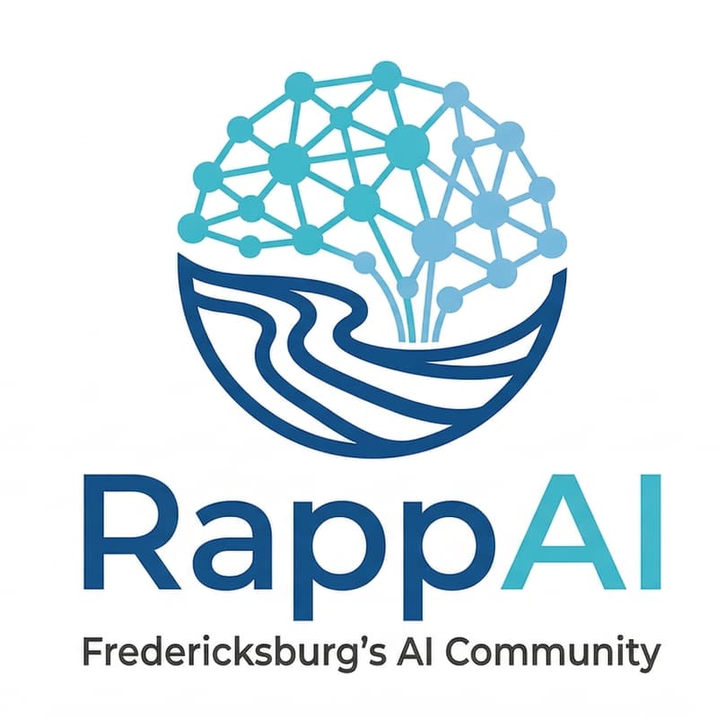 Cover Image for RappAI's Inaugural Meet