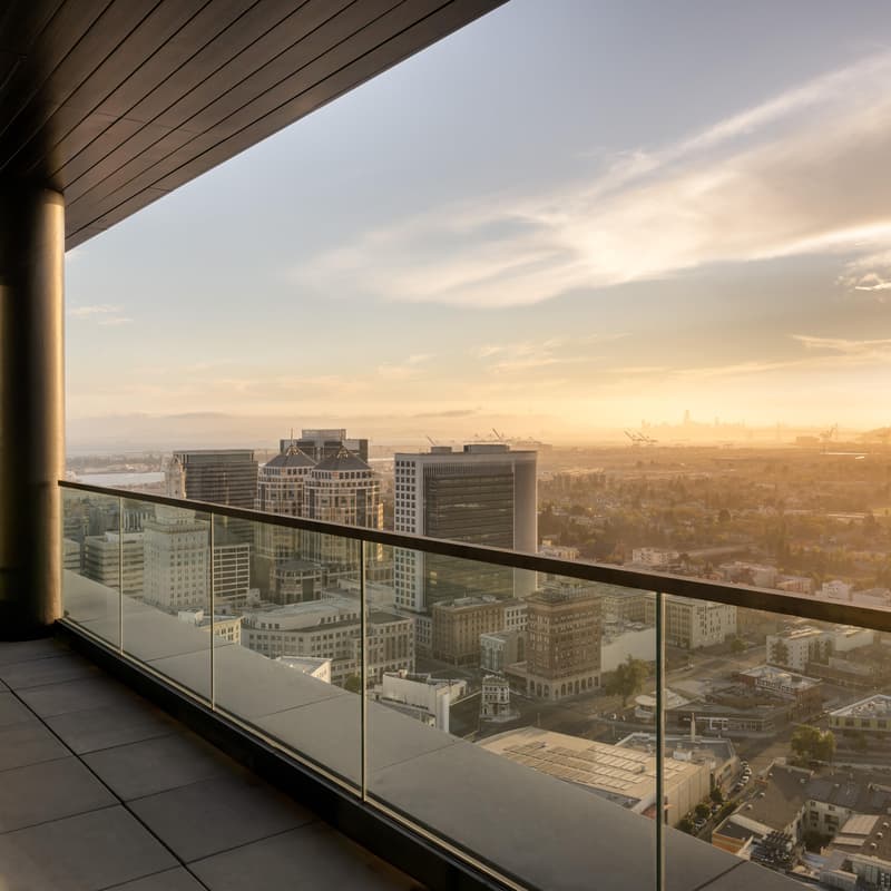 Cover Image for SkyDeck Investor Brunch