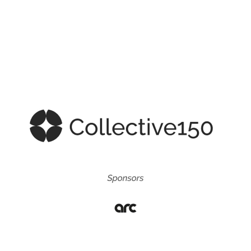 Cover Image for SF | Q3 Fintech Capital Dinner | Seed