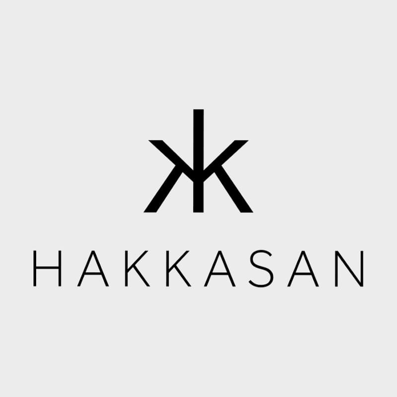 Cover Image for Brand Marketers Dinner At Hakkasan