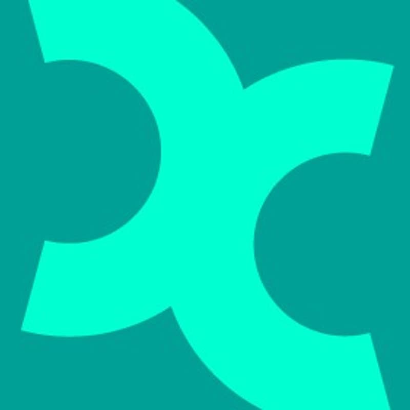 Cover Image for BeClimate Hub - New hub opening