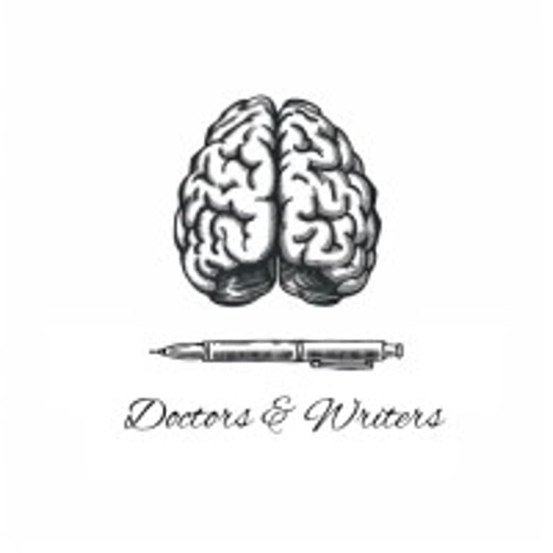 Cover Image for Voice & AI: For professionals writing online