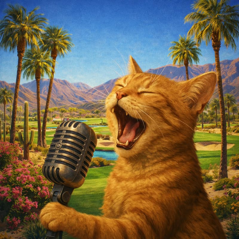 Cover Image for Etail Karaoke