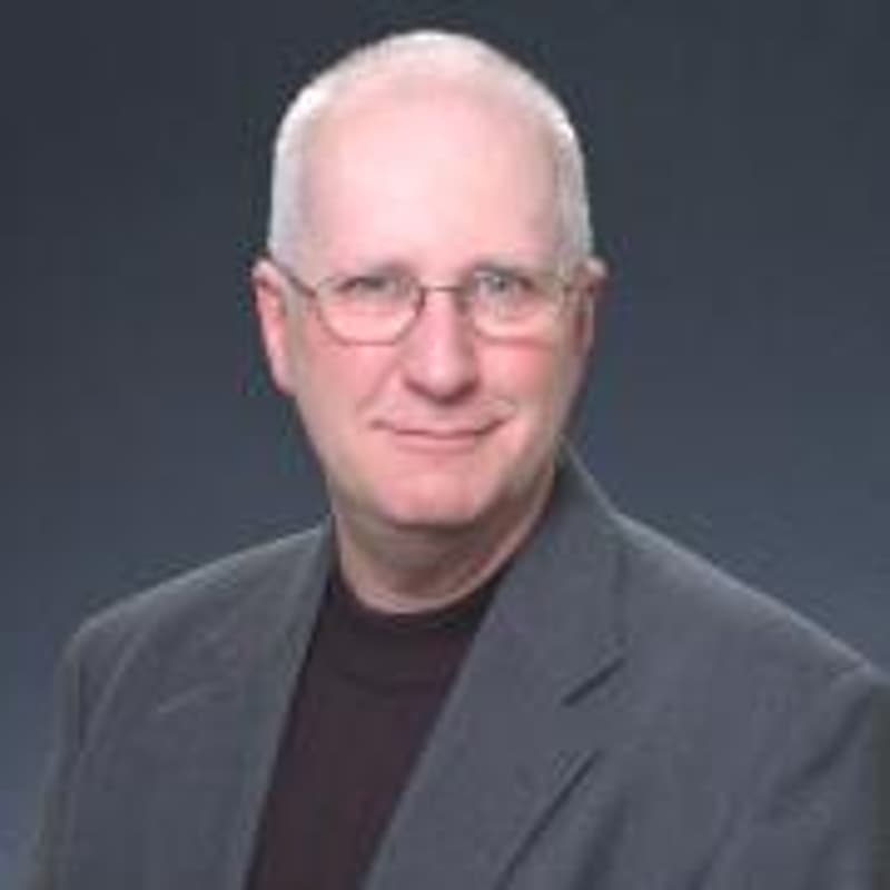 Cover Image for Master Your CMAs with Steve Johnstone