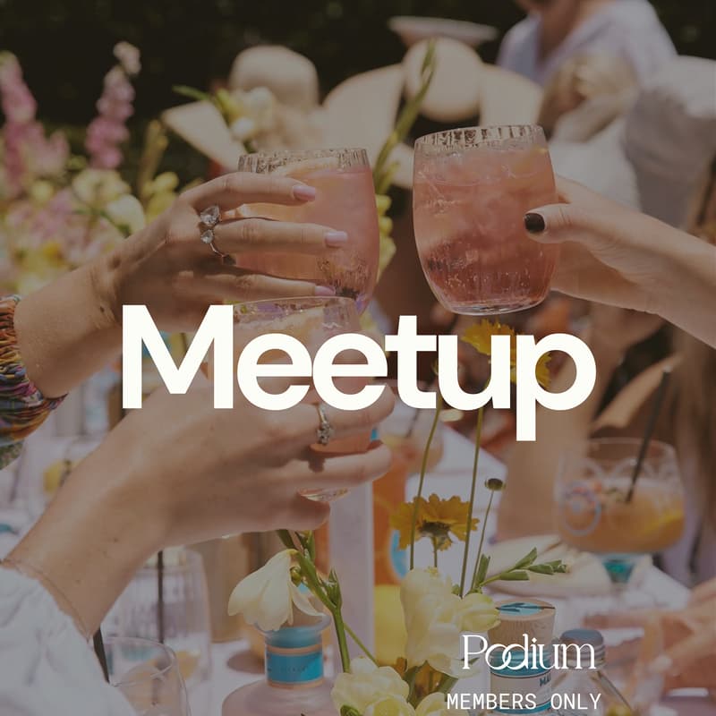 Cover Image for Meetup : Moms Raising Third Culture Kids