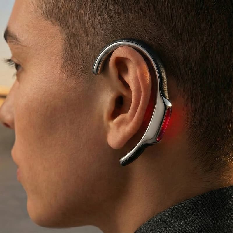 Cover Image for Aora Launch (Palo Alto Edition)