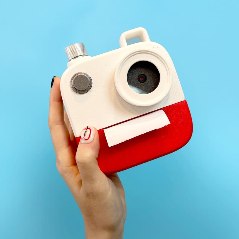 Cover Image for Postcards from Shenzhen with Kelin Zhang