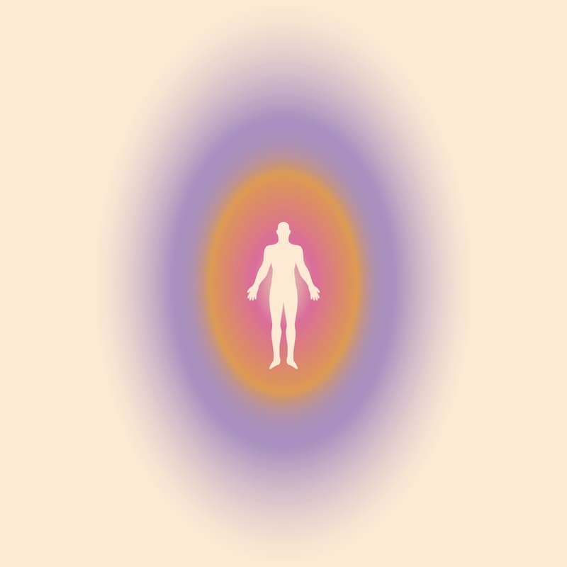 Cover Image for Intuitive Fundamentals: The 10-Week Foundation