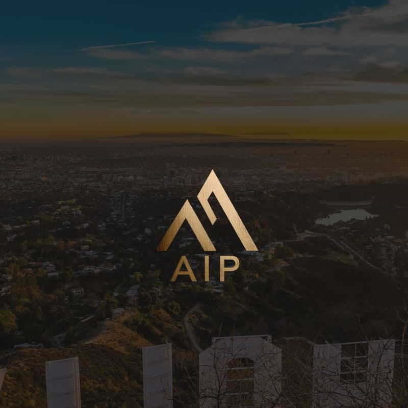 Cover Image for The Creator Revolution & the Future of Hollywood by Altitude IP Holdings
