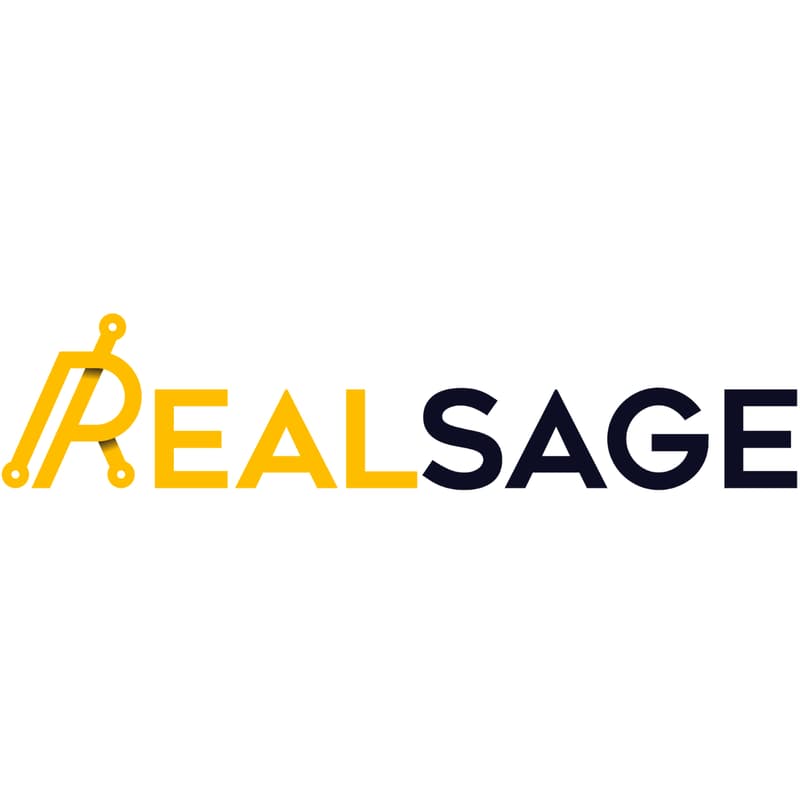 Cover Image for RealSage - All-Hands & Onboarding week