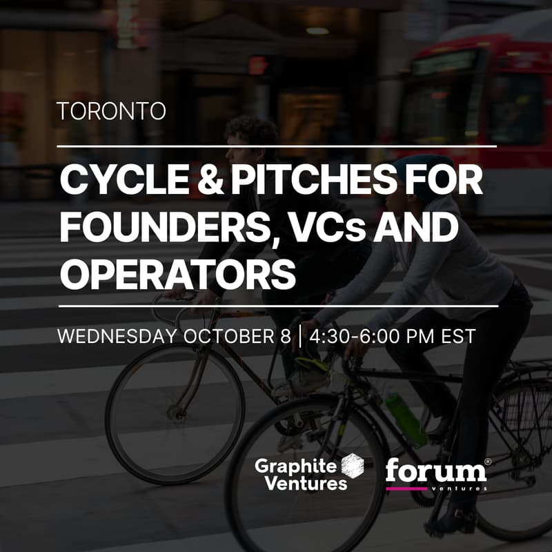 Cover Image for Cycle & Pitches