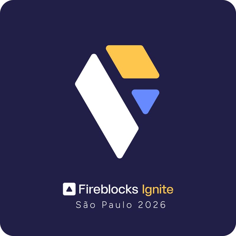 Cover Image for Ignite São Paulo 2026