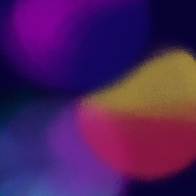 Cover Image for Mograph Club Bay Area Casual Meetup @ Oakland United Beerworks