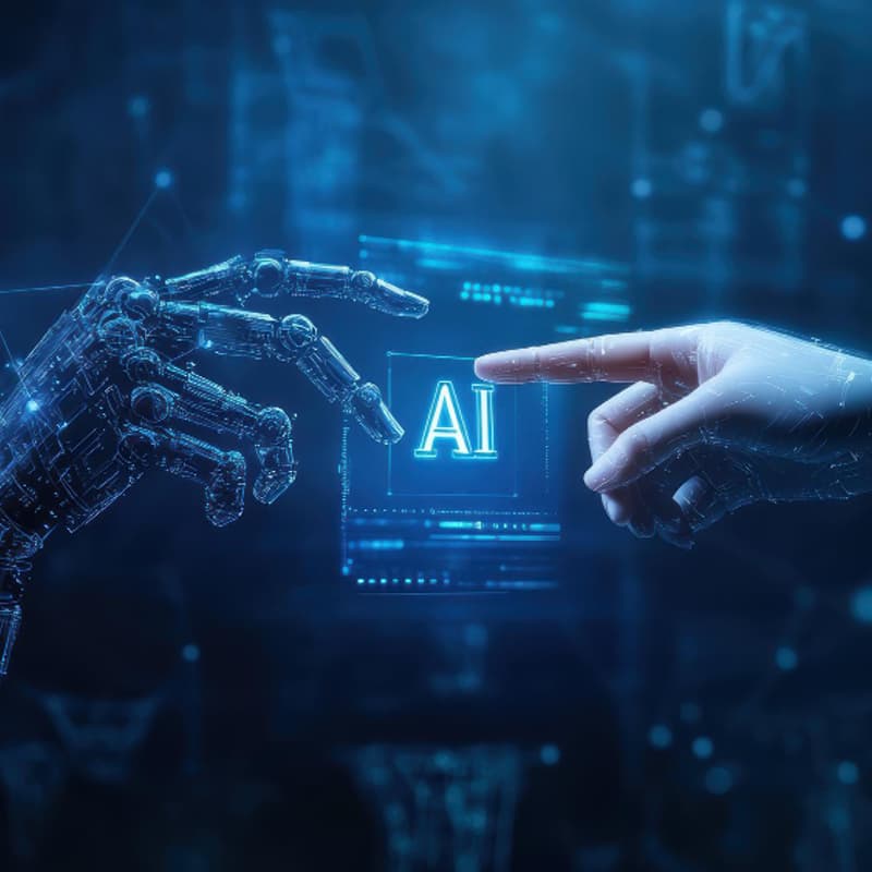 Cover Image for AI Agent Builder Bootcamp - from AI user to AI builder