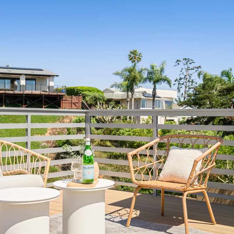 Cover Image for Inman Connect San Diego Happy Hour