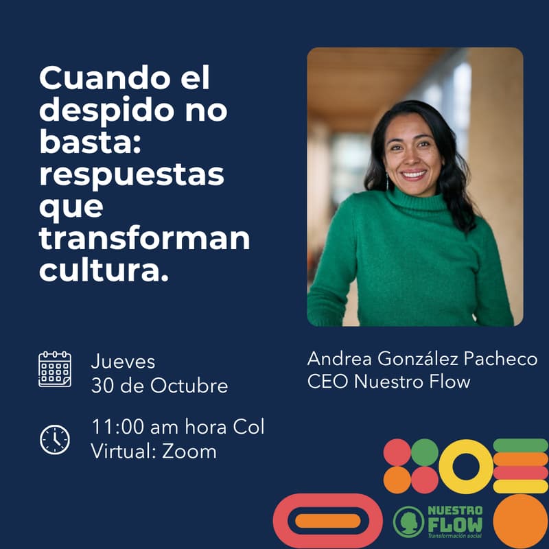 Cover Image for Más allá del castigo: respuestas reparadoras y efectivas ante incidentes de xenofobia y clasismo.