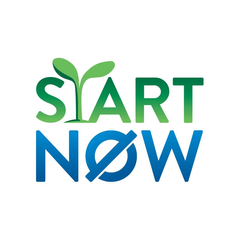 Cover Image for START NØW: Smart Sustainability Planning for SMBs