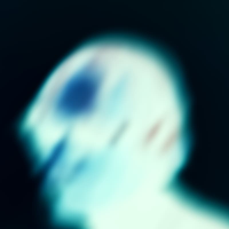 Cover Image for Polymath Salon: A Discussion on Language and Cognition