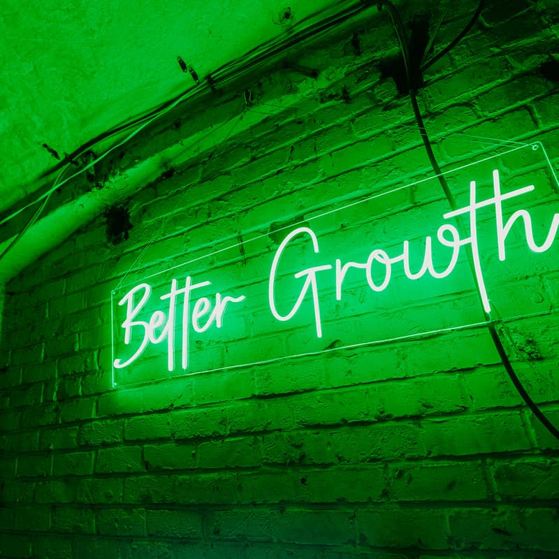 Cover Image for Build your predictable growth engine