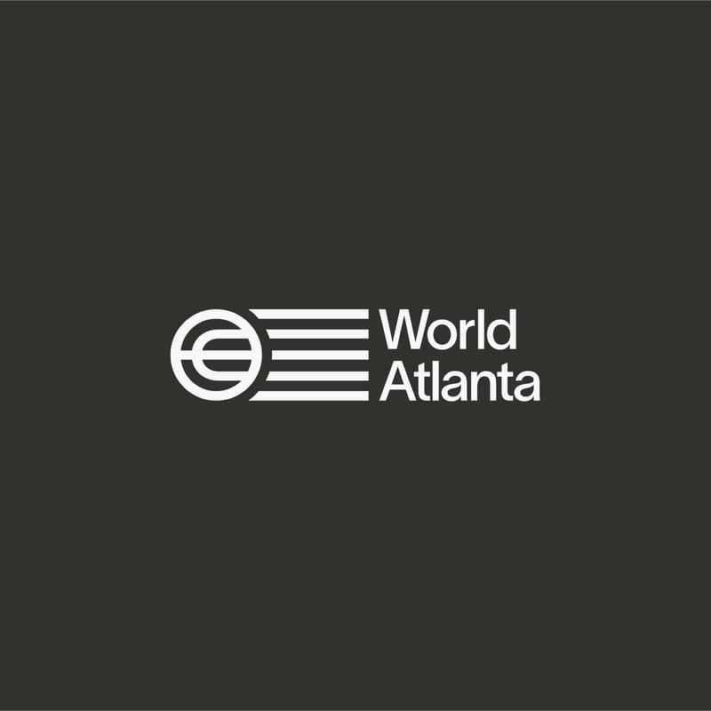 Cover Image for World Atlanta Grand Opening