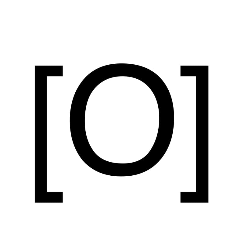 Imagem de capa para exposição T[O]NES. studio são paulo.