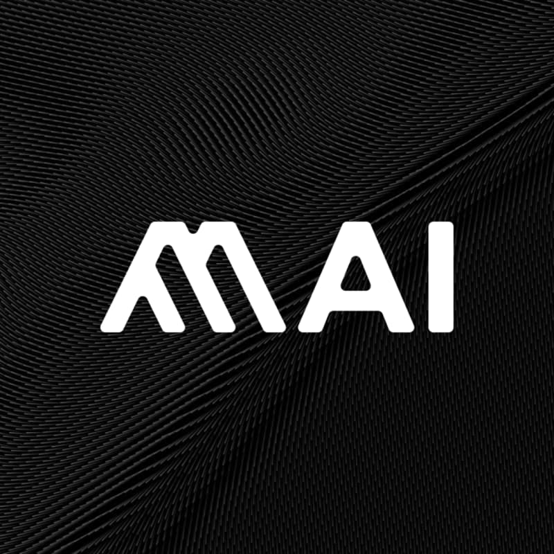 Cover Image for The Future of Paid Acquisition in the Age of AI [Dinner]