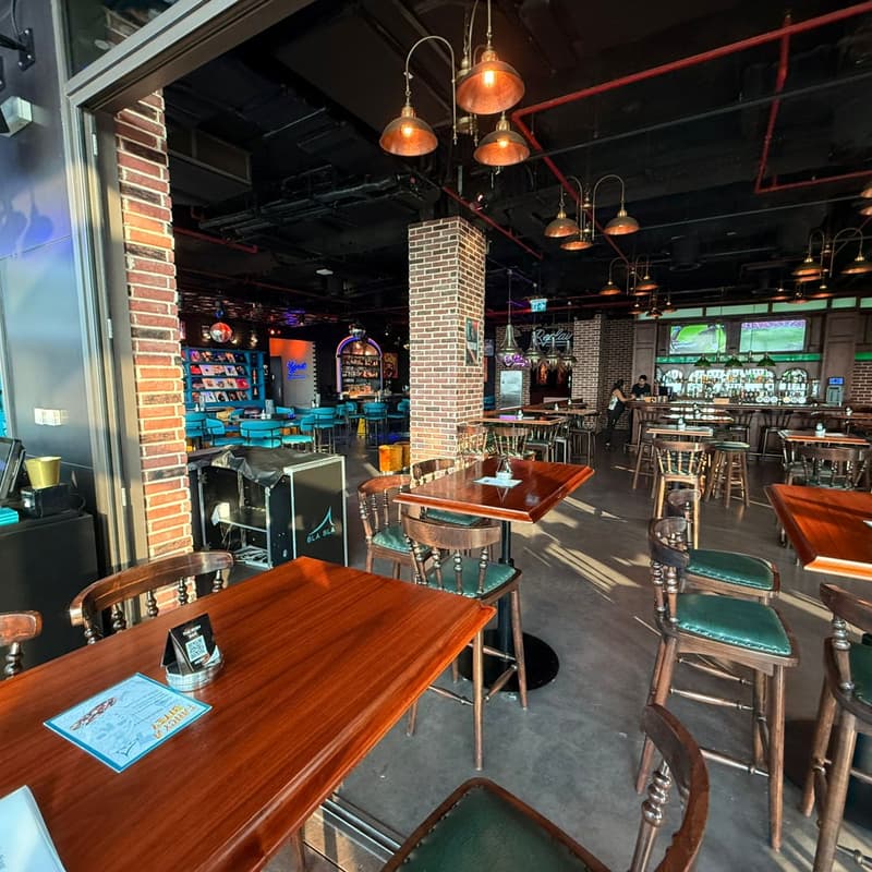 Cover Image for OctobeHR festivities