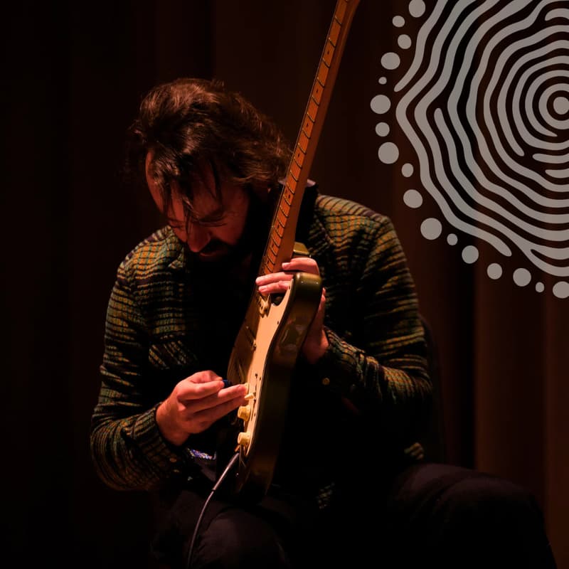 Cover Image for Josh Gerowitz