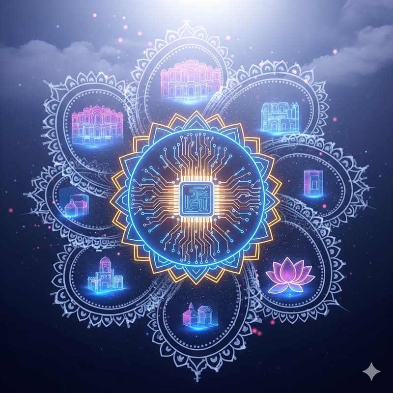 Cover Image for Coding Agent Builders Mixer
