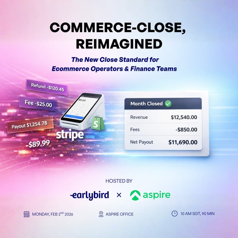 Cover Image for COMMERCE CLOSE, RE-IMAGINED