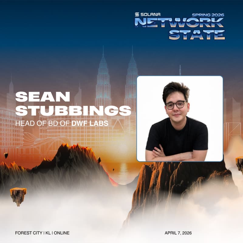 Cover Image for Capital Markets: Fundraising and Market Making