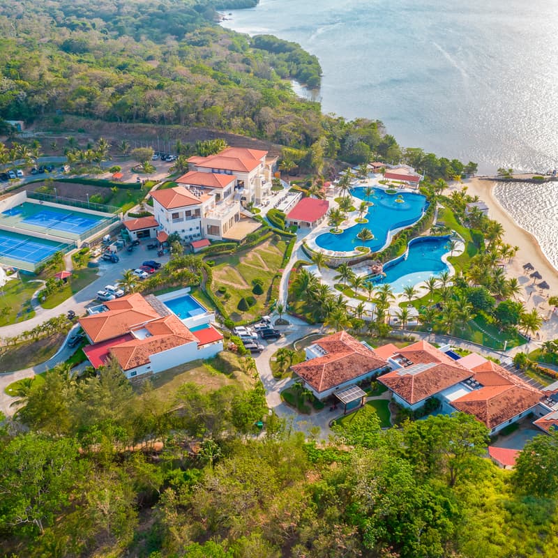 Cover Image for Introducción a Próspera - Google Meet