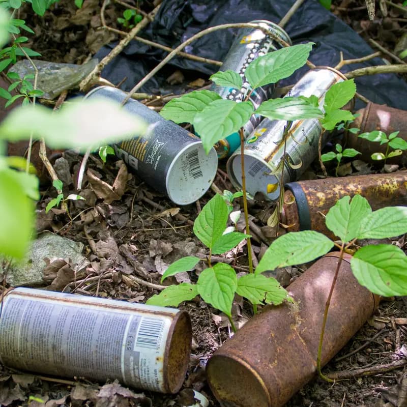 Cover Image for Online Meetup with The Aerosol Alliance & Founder Luc Hillege