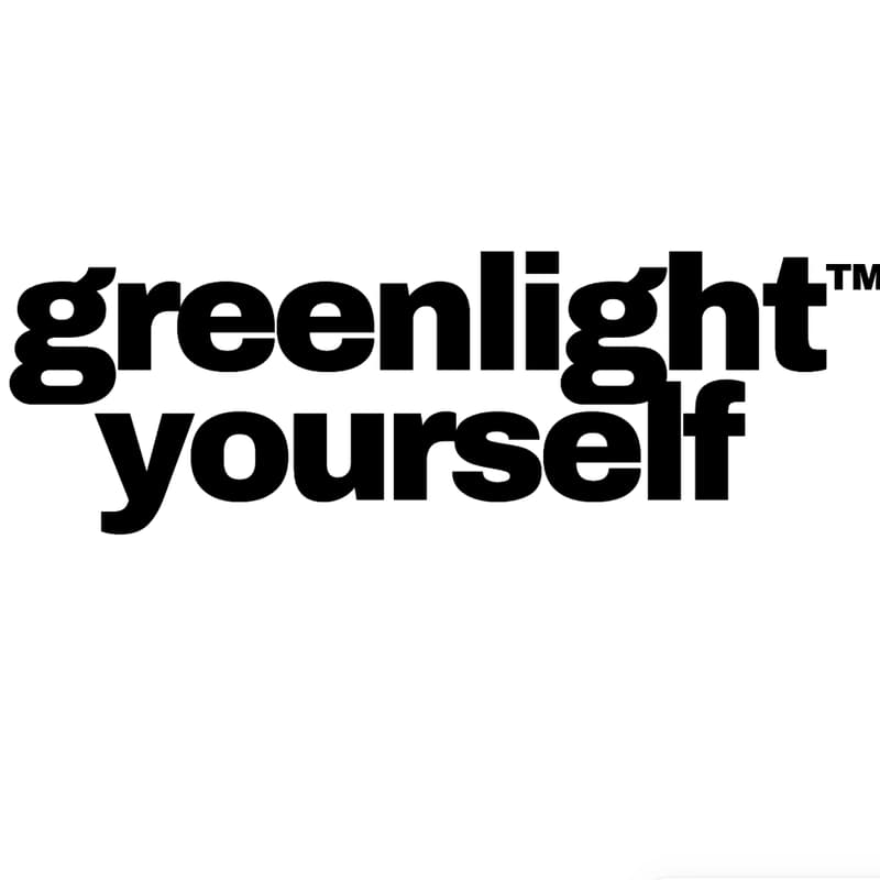 Cover Image for Greenlight Yourself Mixer - New Jersey