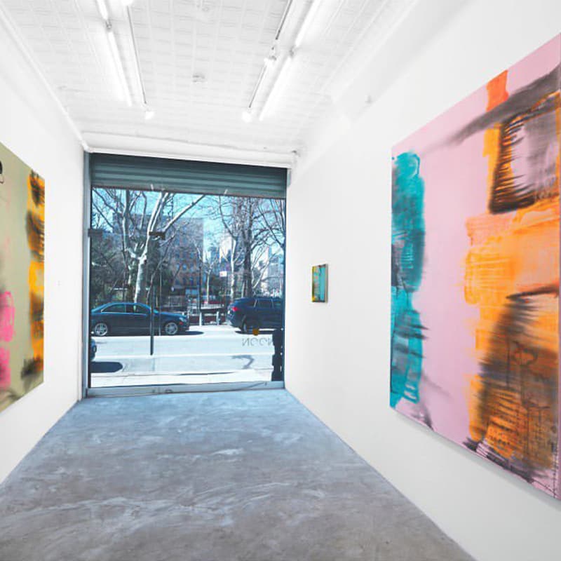 Cover Image for Industry Insight Panel: Jared Linge, Owner of High Noon Gallery