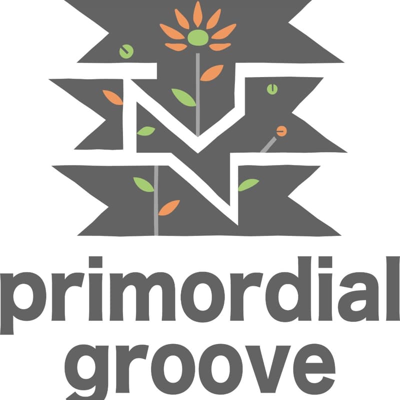 Cover Image for pg @ Toots