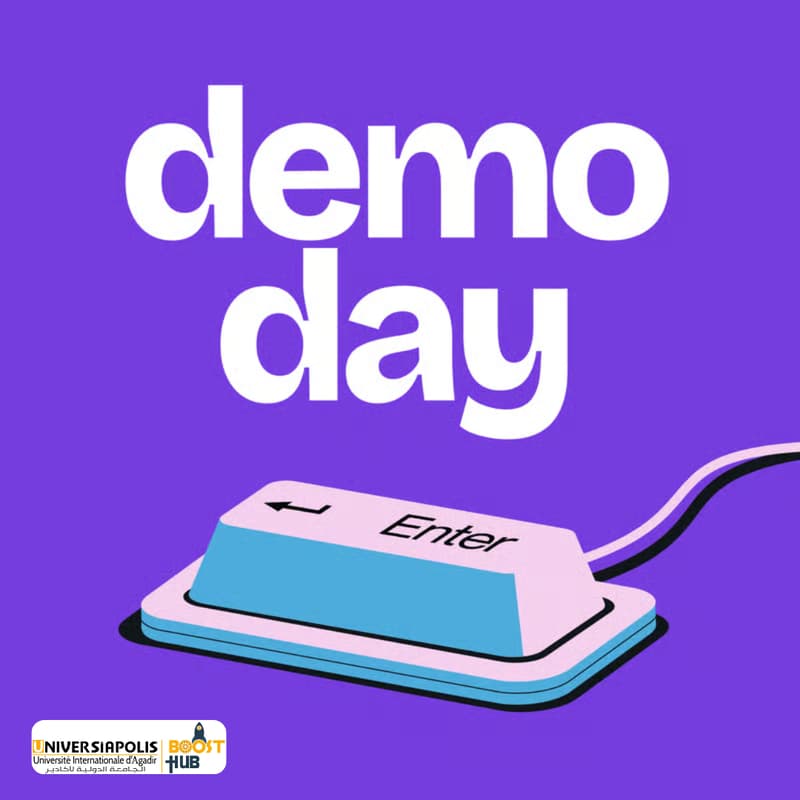 Cover Image for Masterclass – 2h pour passer d’idée à business grâce à l’IA