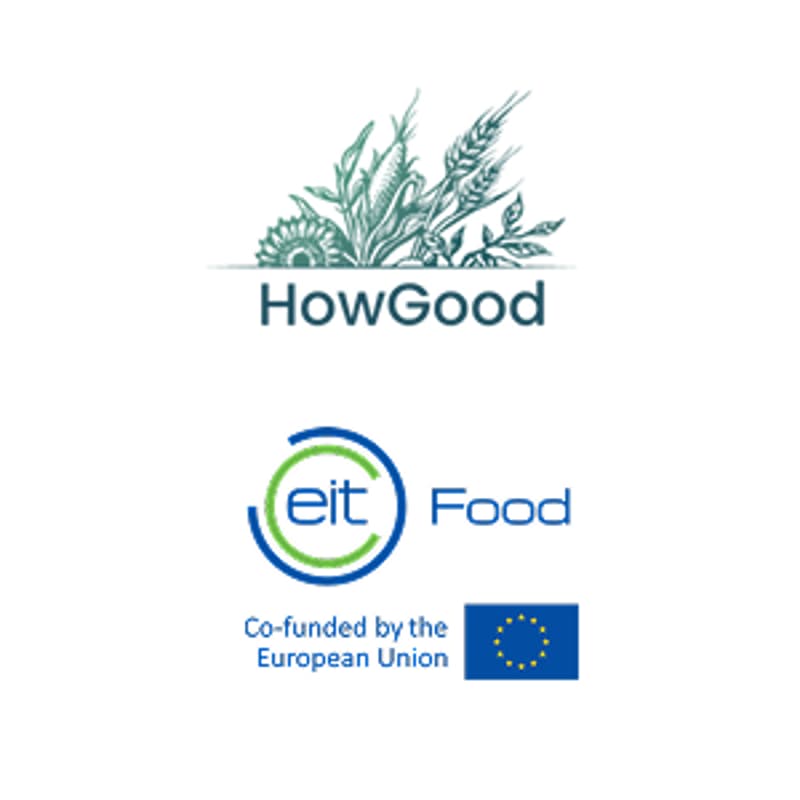 Cover Image for Food Systems Celebration