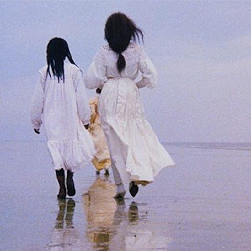 Cover Image for Director's Cut: Black Women at Sundance